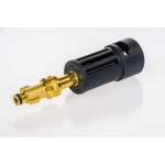 ADAPTER PRZEJŚCIÓWKA SZYBKOZŁĄCZKA Z BOSCH OLD NA KARCHER SERIA K 8.042.80F