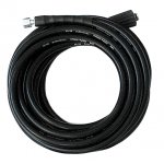 MYJKA CIŚNIENIOWA LKX 2015 LP Z PODGRZEWANIEM WODY 200 BAR 900 L/H 7300W ZINTEGROWANY ZBIORNIK NA WODĘ Z SYSTEMEM ODKAMIENIANIA