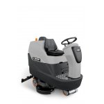 SZOROWARKA AKUMULATOROWA AUTOMAT M COMFORT M 102  