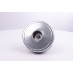 TURBINA SILNIK DO ODKURZACZA KOMINKOWEGO LAVOR ASHLEY 1.0, ASHLEY 1.0, ASHLEY 1.1, ASHLEY 310, ASHLEY RIU,  1.03.755.0108