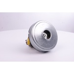 TURBINA SILNIK DO ODKURZACZA KOMINKOWEGO LAVOR ASHLEY 1.0, ASHLEY 1.0, ASHLEY 1.1, ASHLEY 310, ASHLEY RIU,  1.03.755.0108