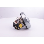 TURBINA SILNIK DO ODKURZACZA KOMINKOWEGO LAVOR ASHLEY 1.0, ASHLEY 1.0, ASHLEY 1.1, ASHLEY 310, ASHLEY RIU,  1.03.755.0108
