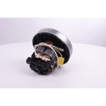 TURBINA SILNIK DO ODKURZACZA KOMINKOWEGO LAVOR ASHLEY 1.0, ASHLEY 1.0, ASHLEY 1.1, ASHLEY 310, ASHLEY RIU,  1.03.755.0108