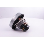 TURBINA SILNIK DO ODKURZACZA KOMINKOWEGO LAVOR ASHLEY 1.0, ASHLEY 1.0, ASHLEY 1.1, ASHLEY 310, ASHLEY RIU,  1.03.755.0108