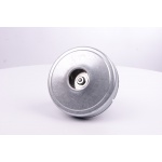 TURBINA SILNIK DO ODKURZACZA KOMINKOWEGO LAVOR ASHLEY 1.0, ASHLEY 1.0, ASHLEY 1.1, ASHLEY 310, ASHLEY RIU,  1.03.755.0108