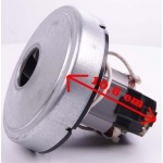 TURBINA SILNIK DO ODKURZACZA KOMINKOWEGO LAVOR ASHLEY 1.0, ASHLEY 1.0, ASHLEY 1.1, ASHLEY 310, ASHLEY RIU,  1.03.755.0108