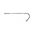 LAVOR MYJKA CIŚNIENIOWA INDUKCYJNA VERTIGO 26 170 BAR, 340 EWBAR GOLD POMPA 2600W 530L/H GOLD POMPA MOSIĘŻNA