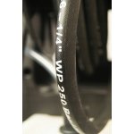 LAVOR MYJKA CIŚNIENIOWA INDUKCYJNA VERTIGO 28 PRO 180 BAR, 300 EWBAR 2800W 510L/H POMPA MOSIĘŻNA WĄŻ ZBROJONY ITALY