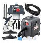 Lavor profesjonalny odkurzacz sucho-mokro Pro Worker EM do gładzi 1400W