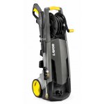 Myjka wysokociśnieniowa indukcyjna Lavor Pascal 20 Plus – 140 bar, 2100 W | sama jednostka, bez akcesoriów