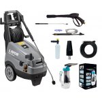 MYJKA ZIMNOWODNA HNR 1713 LP 170BAR 780L/H POMPA MOSIĘŻNA