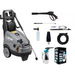 MYJKA ZIMNOWODNA HNR 2017 LP 200BAR 1000L/H POMPA MOSIĘŻNA