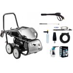  MYJKA ZIMNOWODNA INDO 2521 E LP 250BAR 1260L/H