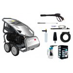 MYJKA ZIMNOWODNA LENA 5015 E LP 500BAR 900L/H POMPA MOSIĘŻNA