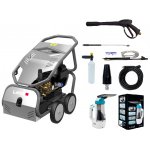 MYJKA ZIMNOWODNA THERMIC 22 5015 H L 500BAR 900L/H