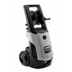 Obudowa z motopompą LAVOR PRIME 165 – myjka ciśnieniowa 165 bar 2500W 510 l/h (bez akcesoriów)