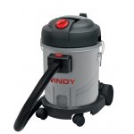 ODKURZACZ NA SUCHO - MOKRO WINDY 120 PF 1200W 