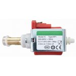 Pompka ULKA 53W 220–240V – Do Ekspresów i Urządzeń Parowych