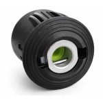 SZYBKOZŁĄCZE ADAPTER PRZEJŚCIÓWKA DO WĘŻA CIŚNIENIOWEGO NILFISK ALUMINIUM